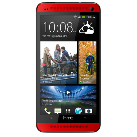 Смартфон HTC One 32Gb - Чистополь