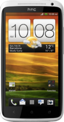 HTC One X 16GB - Чистополь