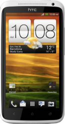 HTC One X 32GB - Чистополь