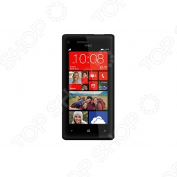 Мобильный телефон HTC Windows Phone 8X - Чистополь