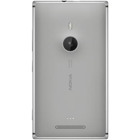 Смартфон NOKIA Lumia 925 Grey - Чистополь