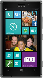 Смартфон Nokia Lumia 925 - Чистополь