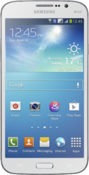 Samsung Galaxy Mega 5.8 Duos i9152 - Чистополь