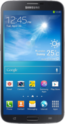 Samsung Galaxy Mega 6.3 i9200 8GB - Чистополь