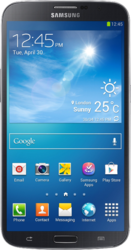 Samsung Galaxy Mega 6.3 i9205 8GB - Чистополь