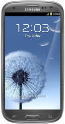 Samsung Galaxy S3 i9300 32GB Titanium Grey - Чистополь