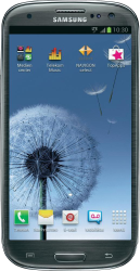 Samsung Galaxy S3 i9305 16GB - Чистополь