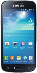 Samsung Galaxy S4 mini Duos i9192 - Чистополь