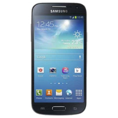 Samsung Galaxy S4 mini GT-I9192 8GB черный - Чистополь