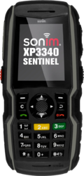 Sonim XP3340 Sentinel - Чистополь