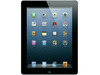 Apple iPad 4 32Gb Wi-Fi + Cellular черный - Чистополь