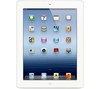 Apple iPad 4 64Gb Wi-Fi + Cellular белый - Чистополь