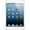 Apple iPad mini 16Gb Wi-Fi + Cellular белый - Чистополь