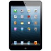 Apple iPad mini 64Gb Wi-Fi черный - Чистополь