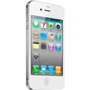 Смартфон Apple iPhone 4 8 ГБ - Чистополь