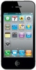 Смартфон APPLE iPhone 4 8GB Black - Чистополь