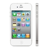 Смартфон Apple iPhone 4S 16GB MD239RR/A 16 ГБ - Чистополь