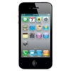 Смартфон Apple iPhone 4S 16GB MD235RR/A 16 ГБ - Чистополь