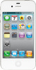 Смартфон Apple iPhone 4S 32Gb White - Чистополь