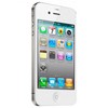 Apple iPhone 4S 32gb white - Чистополь