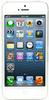 Смартфон Apple iPhone 5 64Gb White & Silver - Чистополь