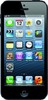 Apple iPhone 5 64GB - Чистополь
