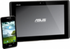 Asus PadFone 32GB - Чистополь