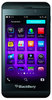Смартфон BlackBerry BlackBerry Смартфон Blackberry Z10 Black 4G - Чистополь