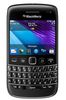 Смартфон BlackBerry Bold 9790 Black - Чистополь