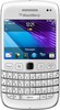 Смартфон BlackBerry Bold 9790 - Чистополь