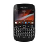 Смартфон BlackBerry Bold 9900 Black - Чистополь