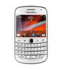 Смартфон BlackBerry Bold 9900 White Retail - Чистополь