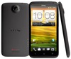 Смартфон HTC + 1 ГБ ROM+  One X 16Gb 16 ГБ RAM+ - Чистополь