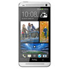 Смартфон HTC Desire One dual sim - Чистополь