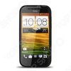 Мобильный телефон HTC Desire SV - Чистополь