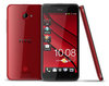 Смартфон HTC HTC Смартфон HTC Butterfly Red - Чистополь