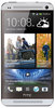 Смартфон HTC HTC Смартфон HTC One (RU) silver - Чистополь