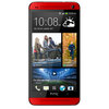 Сотовый телефон HTC HTC One 32Gb - Чистополь