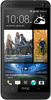 Смартфон HTC One Black - Чистополь