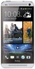 Мобильный телефон HTC One dual sim - Чистополь