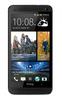 Смартфон HTC One One 32Gb Black - Чистополь