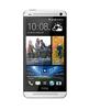 Смартфон HTC One One 64Gb Silver - Чистополь