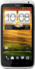 HTC One X 16GB - Чистополь