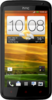 HTC One X+ 64GB - Чистополь