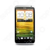Мобильный телефон HTC One X+ - Чистополь