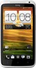 HTC One XL 16GB - Чистополь
