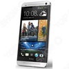 Смартфон HTC One - Чистополь