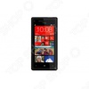 Мобильный телефон HTC Windows Phone 8X - Чистополь