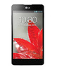 Смартфон LG E975 Optimus G Black - Чистополь