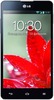 Смартфон LG E975 Optimus G White - Чистополь
